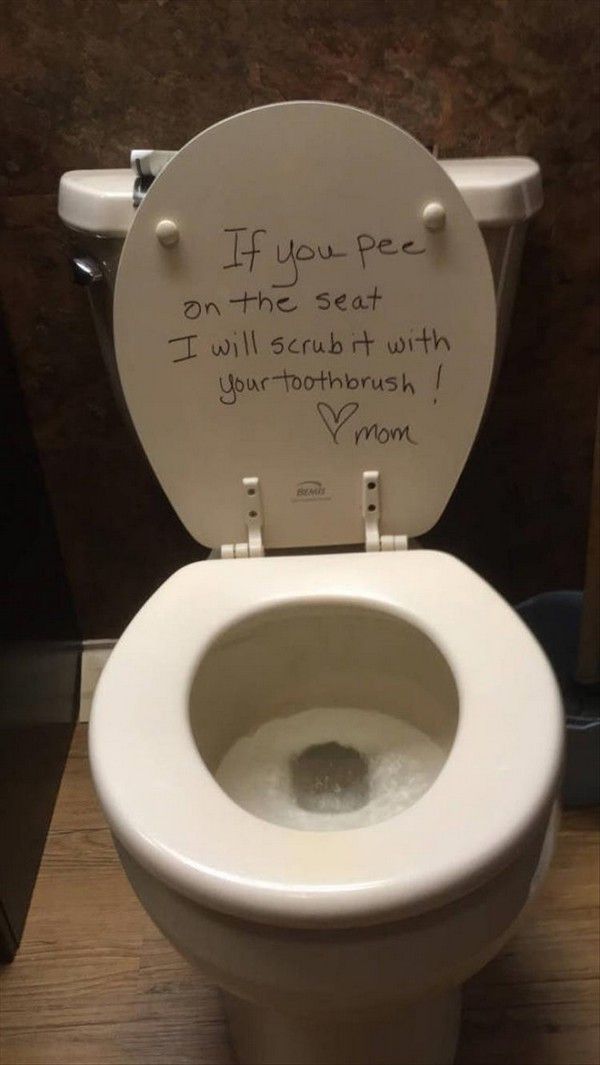 pee-on-the-seat-note-from-mom-on-toilet.jpg.d91daf3371139a84c1af65d4e15eb780.jpg