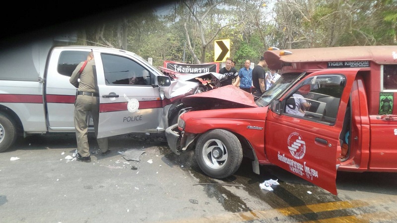police-red-truck-crash-1600x900.jpg