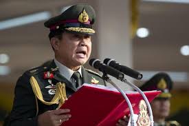 prayut.jpg.d79f0a3fb38e774c3024888d32d1b41e.jpg