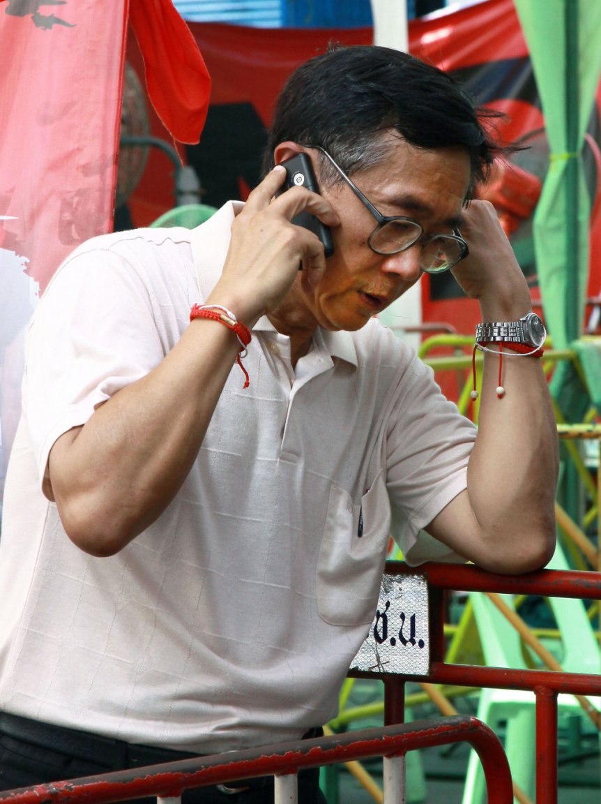 red-shirt-rally-bangkok-may-1-001.jpg