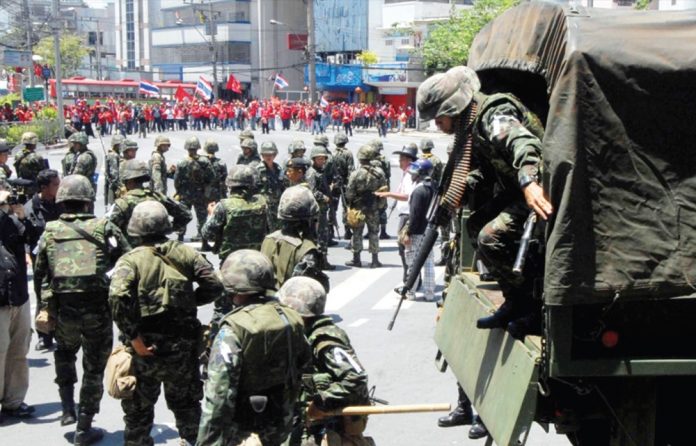 redunrest13april2009-696x446.jpg