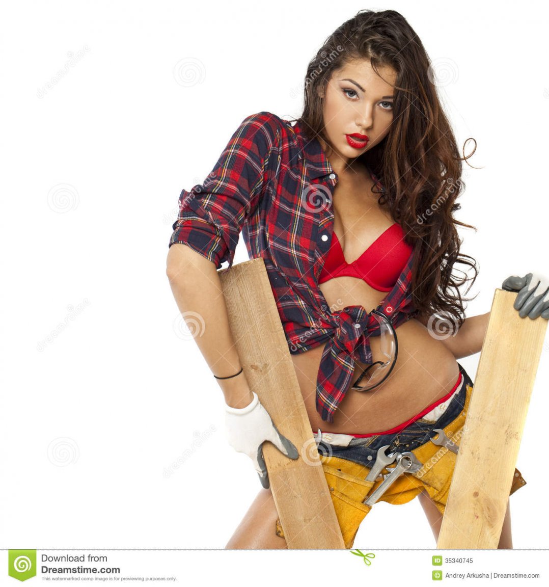 sexy-carpenter-brunette-plaid-shirt-isolated-white-background-35340745.thumb.jpg.e7604964bc1a1c56824bf81b3f147d78.jpg