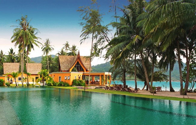 siam-royal-view-koh-chang-940x600.jpg