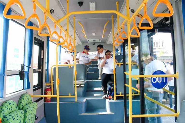 smart-bus.jpg