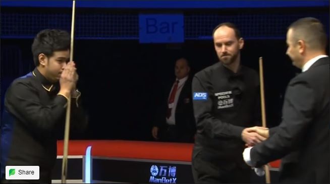 snooker1.JPG