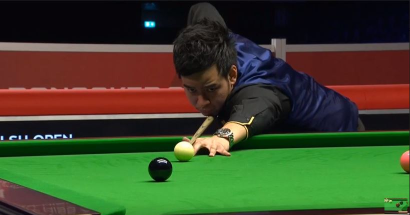 snooker2.JPG