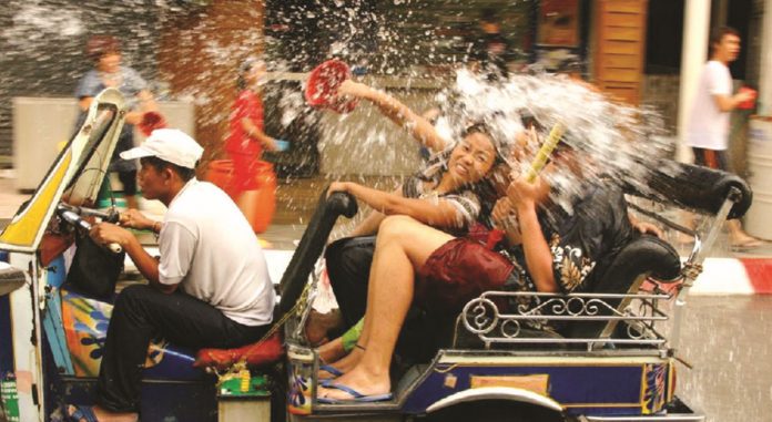 songkran-2018-if-you-cant-stay-dry-at-least-stay-safe-696x381.jpg