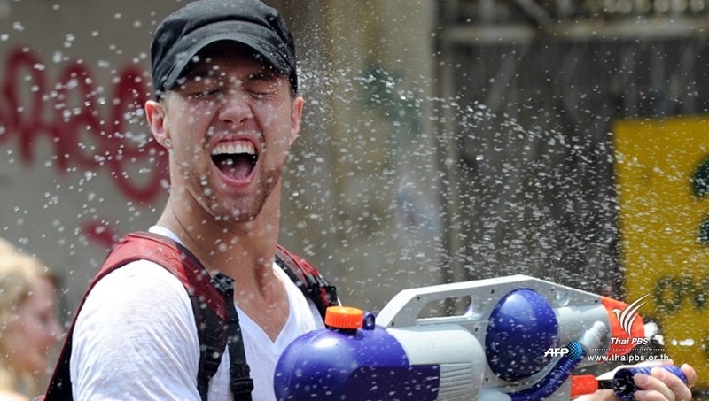 songkran.jpg