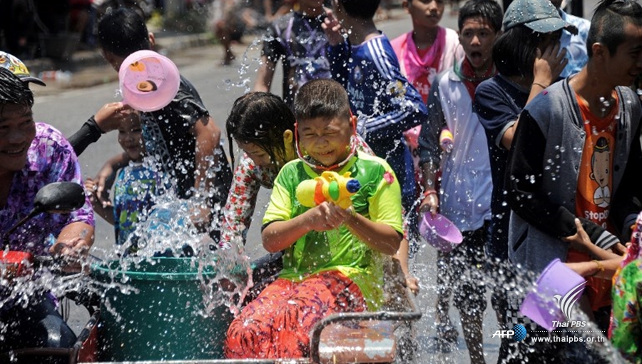 songkran1.jpg