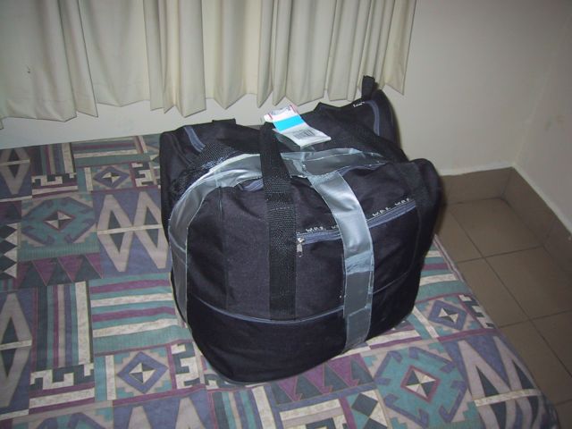 tape.jpg.18ed0ffa28d319f1002b772fe3107362.jpg