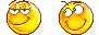 tease.gif.8d444f5be39082ce6f6c339c3da89912.gif