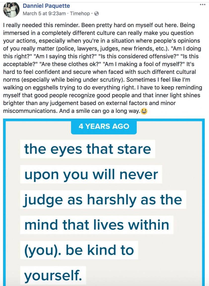 thiajail-faceook.jpg