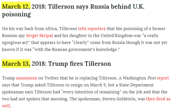 tillerson.png.0ab4afb09f4e48c7d761f34bbe9f1159.png