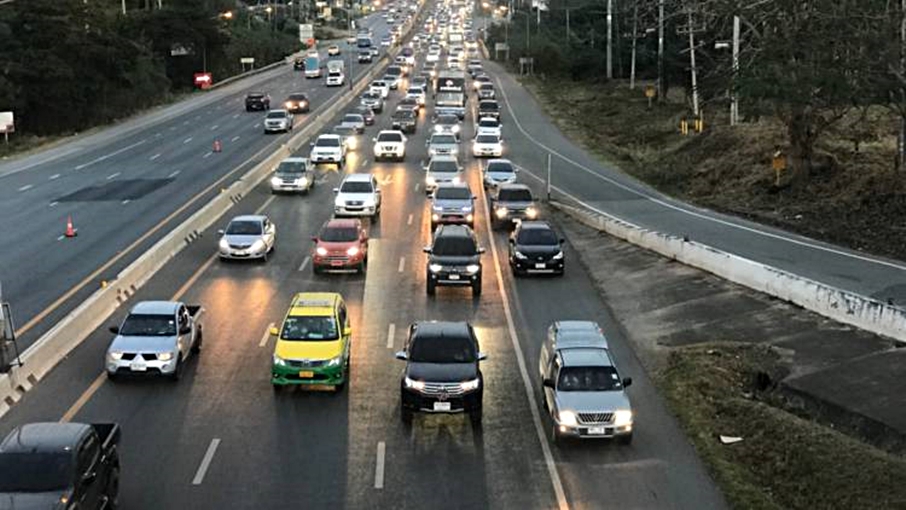traffic.jpg