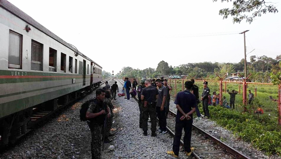 train21.jpg