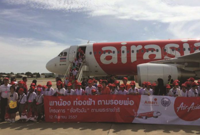 unveiling-hua-hins-tourism-future-696x470.jpg