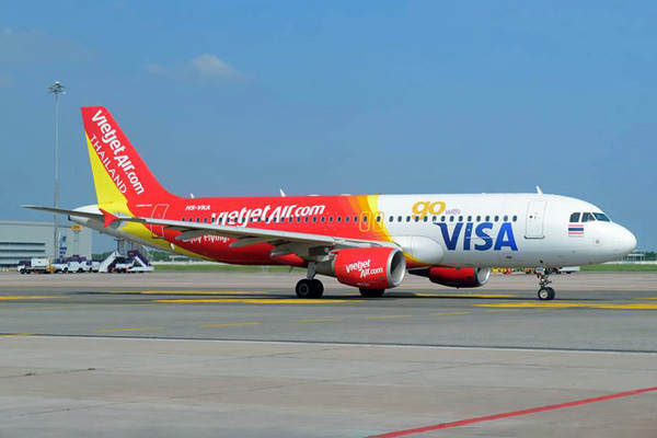 vietjet-air-thailand-a320-200-hs-vka-15-go-with-visagrdtvjalr.jpg