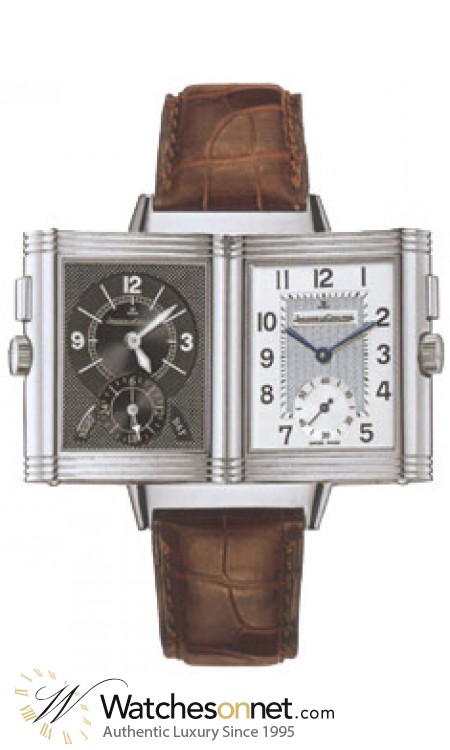 watch.jpg.11ff232e79da44d73dd9ad91e27cff6b.jpg