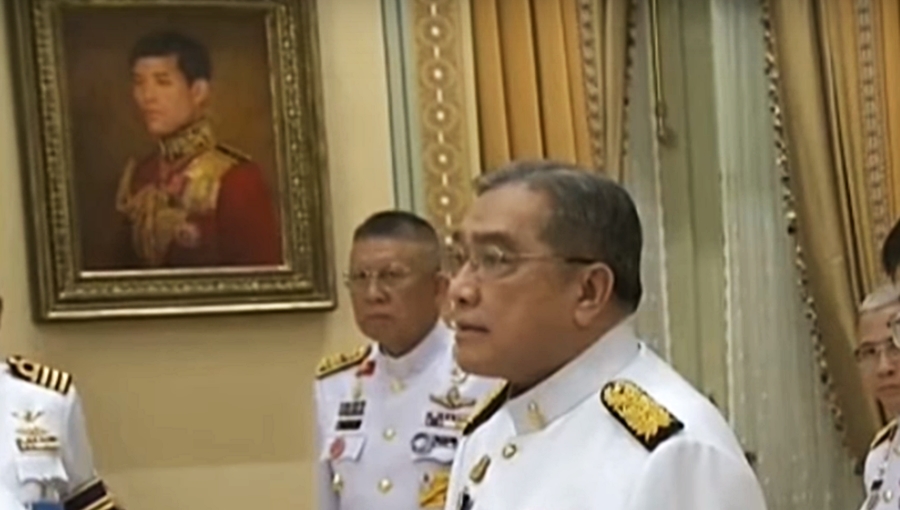 wirat2.jpg