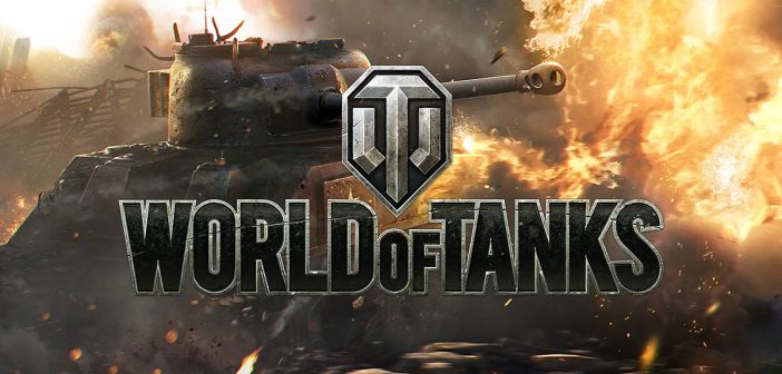 world-of-tanks-702x336.jpg