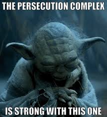 yoda.jpg.a7de6767efe69f95a2b63a4a62bc10ee.jpg