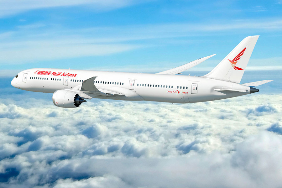 01-ruiliairlines-b7879-Boeing.jpg