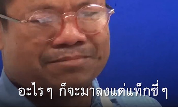 1pm.jpg