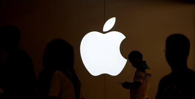 2018-01-06T002238Z_2_LYNXMPEE040MT_RTROPTP_3_APPLE-CHINA-IPHONES.jpg