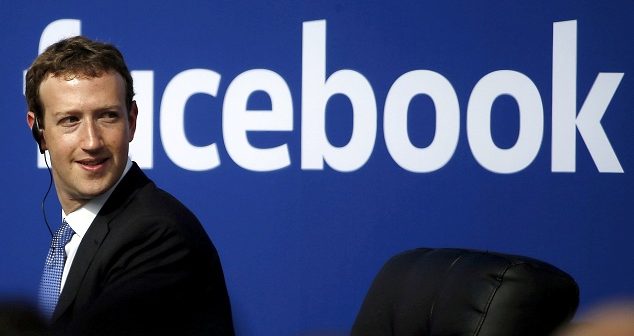 2018-03-27T191150Z_1_LYNXMPEE2Q1TS_RTROPTP_4_FACEBOOK-CAMBRIDGE-ANALYTICA-634x336.jpg