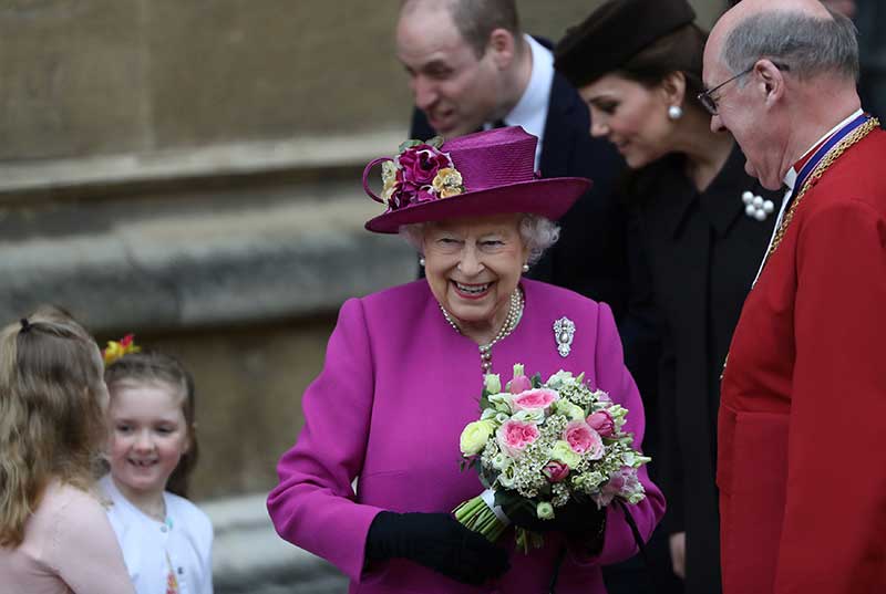 2018-04-01T130950Z_1_LYNXNPEE3018B_RTROPTP_4_BRITAIN-ROYALS.JPG