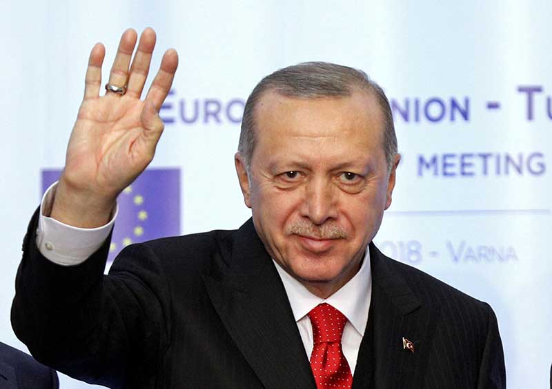 2018-04-01T150352Z_1_LYNXNPEE301BK_RTROPTP_4_TURKEY-SECURITY-ERDOGAN.JPG