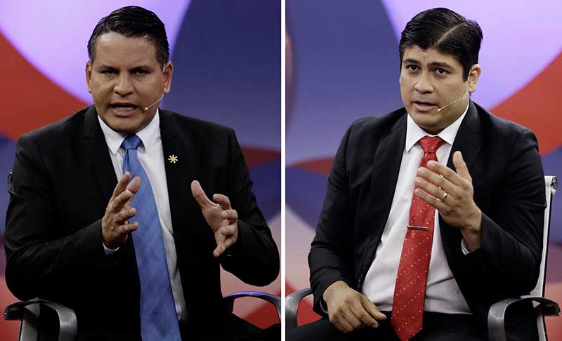 2018-04-02T034822Z_1_LYNXNPEE31078_RTROPTP_4_COSTARICA-ELECTION.JPG