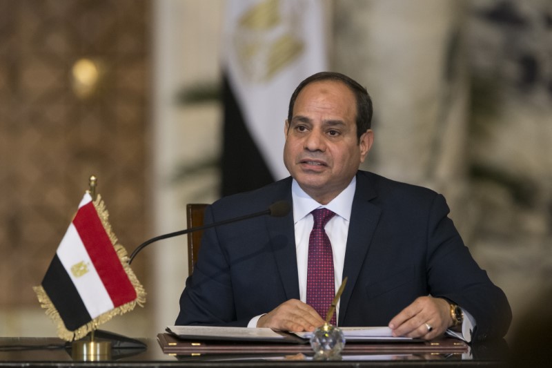 2018-04-02T133352Z_1_LYNXNPEE310OJ_RTROPTP_3_EGYPT-RUSSIA.JPG