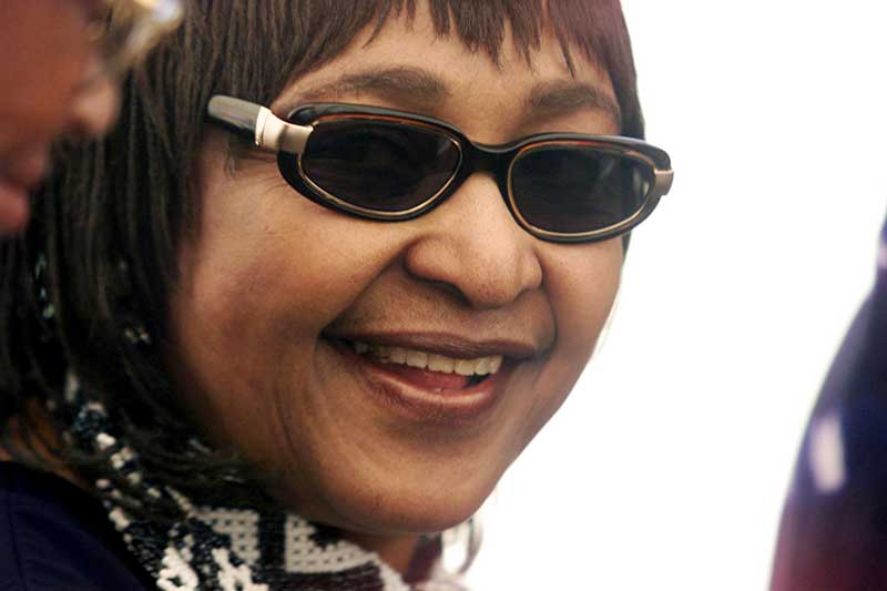 2018-04-02T144339Z_1_LYNXNPEE310SQ_RTROPTP_4_SAFRICA-WINNIEMANDELA.JPG
