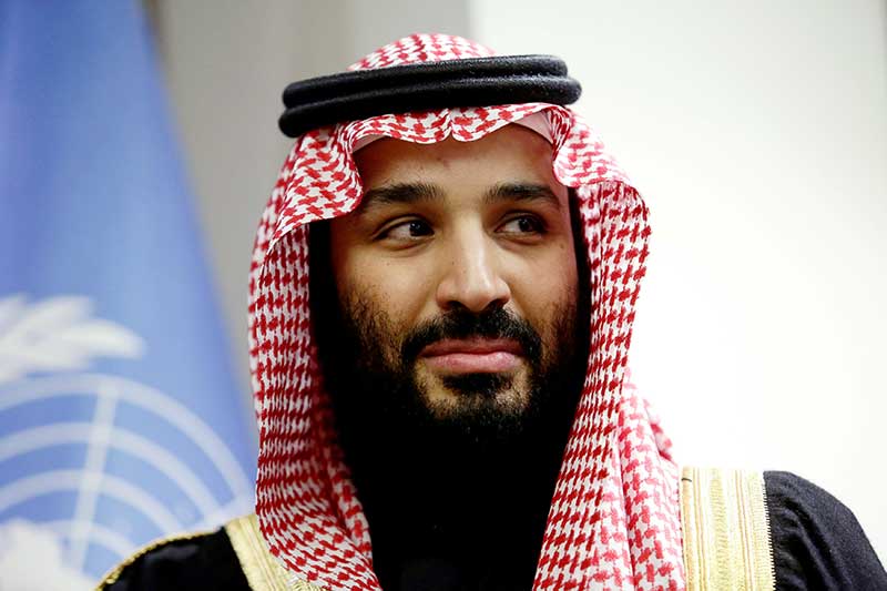 2018-04-02T200213Z_1_LYNXNPEE3115G_RTROPTP_4_USA-SAUDI.JPG