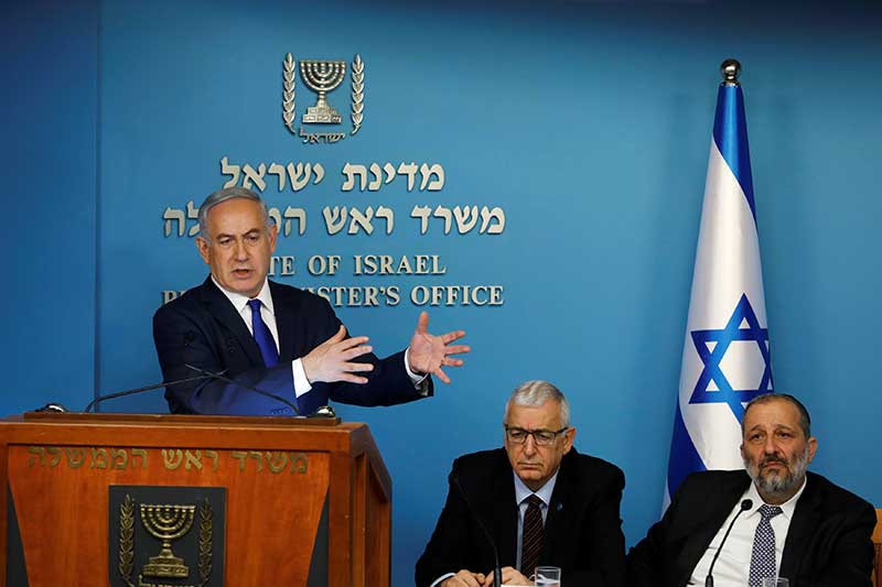 2018-04-02T221119Z_3_LYNXNPEE310QD_RTROPTP_4_ISRAEL-MIGRANTS.JPG