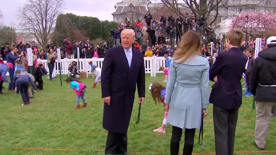 2018-04-03T001005Z_1_LOP000JX4B2B3_RTRMADP_BASEIMAGE-960X540_USA-IMMIGRATION-TRUMP.JPG