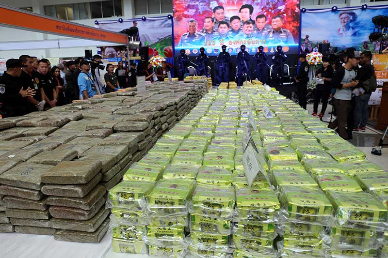 2018-04-03T071344Z_1_LYNXNPEE320FH_RTROPTP_4_THAILAND-DRUGS.JPG
