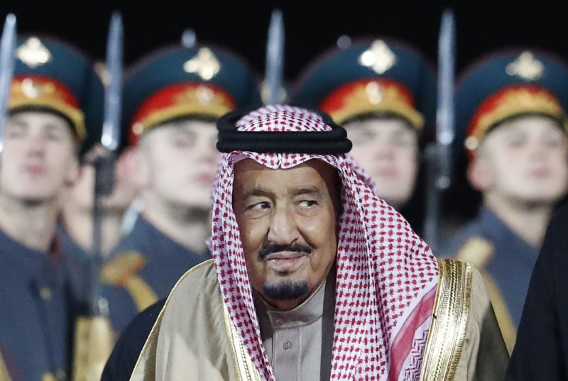 2018-04-03T105216Z_1_LYNXNPEE320QA_RTROPTP_3_SAUDI-KING-RUSSIA-ARRIVAL.JPG