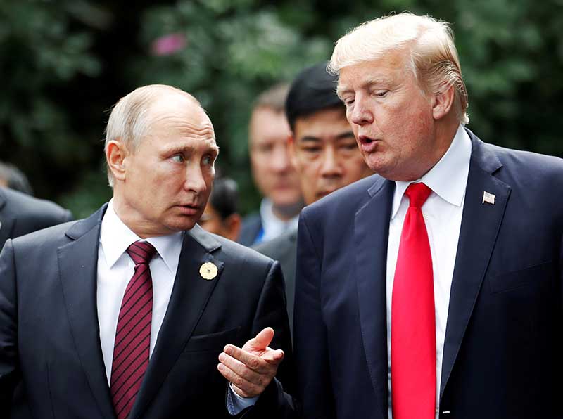 2018-04-03T184647Z_1_LYNXNPEE321CB_RTROPTP_4_RUSSIA-USA-PRESIDENTS-SUMMIT.JPG
