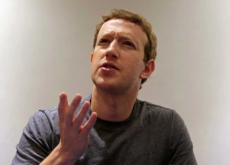 2018-04-04T121714Z_1_LYNXNPEE3311D_RTROPTP_4_FACEBOOK-CEO-PRIVACY.JPG