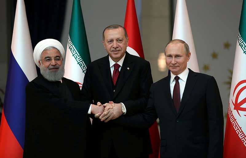 2018-04-04T145550Z_1_LYNXNPEE331GQ_RTROPTP_4_MIDEAST-CRISIS-SYRIA-TURKEY.JPG