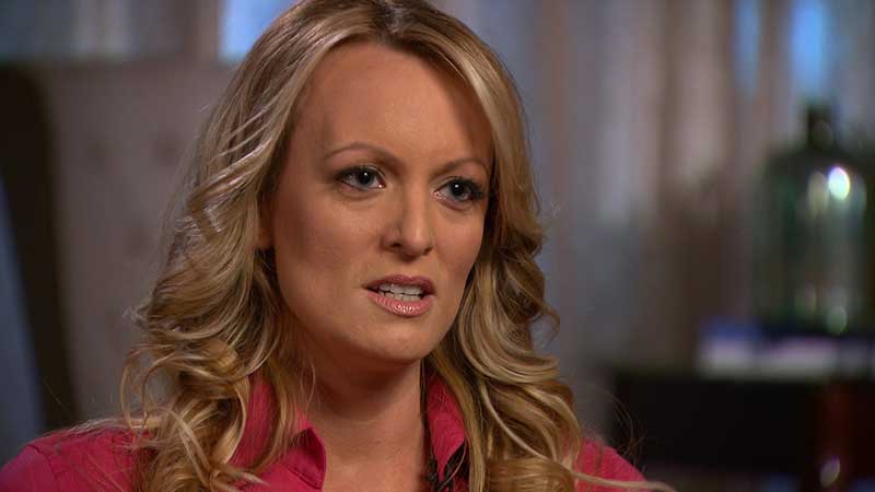 2018-04-05T212322Z_1_LYNXNPEE341M7_RTROPTP_4_USA-TRUMP-DANIELS.JPG