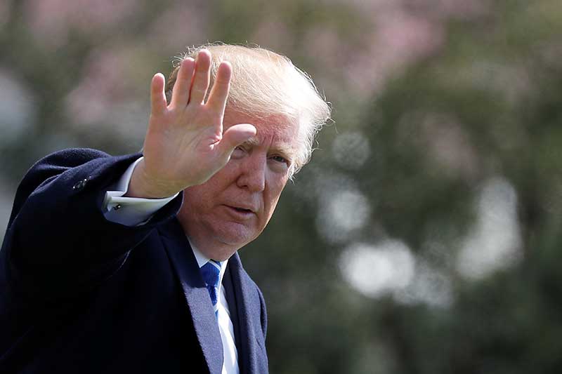 2018-04-05T215243Z_2_LYNXNPEE341M4_RTROPTP_4_USA-TRUMP.JPG