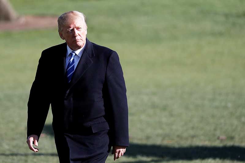 2018-04-05T230428Z_1_LYNXNPEE341QG_RTROPTP_4_USA-TRUMP.JPG