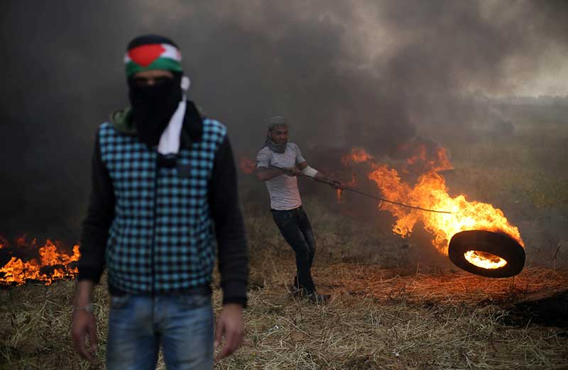 2018-04-06T000013Z_1_LYNXNPEE341TT_RTROPTP_4_ISRAEL-PALESTINIANS-PROTESTS.JPG