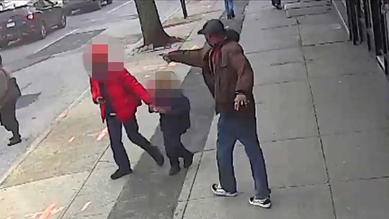2018-04-06T072310Z_1_LYNXNPEE350IA_RTROPTP_4_NEW-YORK-POLICE.JPG