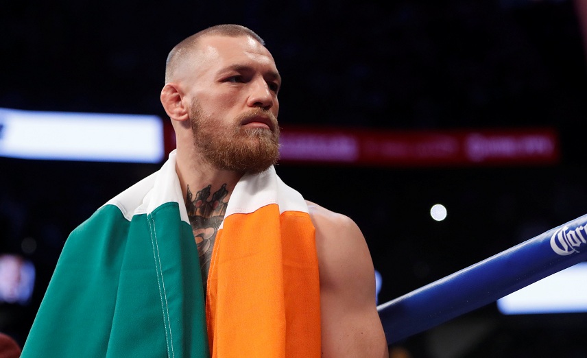 2018-04-06T091851Z_1_LYNXNPEE350OT_RTROPTP_4_MMA-UFC-UFC223-MCGREGOR.JPG