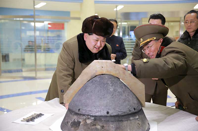 2018-04-08T195455Z_1_LYNXMPEE370TJ_RTROPTP_4_NORTHKOREA-NUCLEAR.JPG
