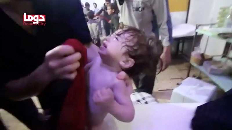2018-04-08T212607Z_1_LYNXMPEE370UT_RTROPTP_4_MIDEAST-CRISIS-SYRIA-ATTACK.JPG